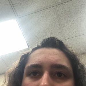 Meet your Posher, Autumn